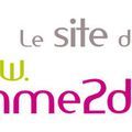 On aime Femme2decoTV !