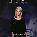 Buffy Contre les Vampires - Saison 3