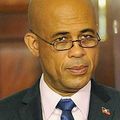 Haiti-Politique:Un Conseil Électoral Permanent de 6 membres au lieu de 9, une décision du Président Martelly