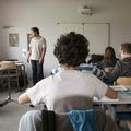 Ma 24ème interpellation au Conseil communal de Jette (1/4/15) : Cours de morale/religion facultatifs dans les écoles officielles