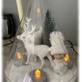 JOYEUX NOËL 2024
