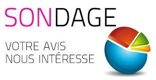 SONDAGE