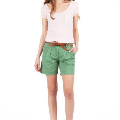 Le bon plan de la semaine