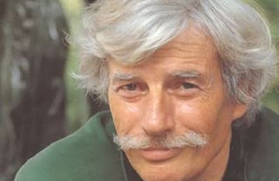 Jean Ferrat