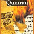 Qumran - Suite