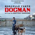 Concours DOGMAN : 10 places à gagner pour aller voir un des films chocs du Festival de Cannes 