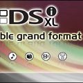 DSi XL