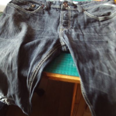 SAL Zéro dépense... 