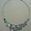 Collier Rondel 4