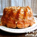 Monkey Bread