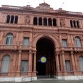 Casa Rosada