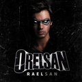 Le chanteur Orelsan viendra t'il à la Réunion ?