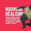 Les nouveaux réalistes