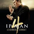 Critique ciné: "Ip Man 4: Le Dernier Combat"