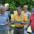 986-2016-07-30 - Remise de médailles;