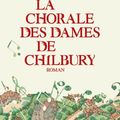 La Chorale des dames de Chilbury, Jennifer Ryan