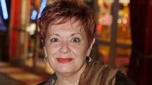 Fabienne Thibeault, étoile de Starmania passionnée d’agriculture