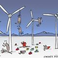 De quoi rire ....