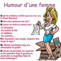 mode d'emploi, hommes - femmes