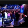 0627766701 Dj Femme  pour mariage a Casablanca Animatiom Anniversaires  0627766701