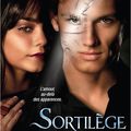 Sortilège ( film Drame, Fantastique, Romance )