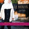 Ayneh (Le Miroir)