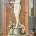 Giovanni Bellini au Musée Jacquemart-André (2 et fin)