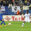 161 à 180 - 1449 - Corsicafoot SCB 0 LYON 0 - Le Match - 22 11 2014