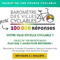 Et vous, vous parlez vélo ?