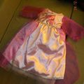 robes de princesses.. 