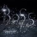 [DL] BOSS
