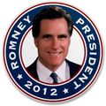 Elections Américaines: Comment Romney peut battre Obama! 