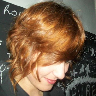 Quand la presse parle de nous