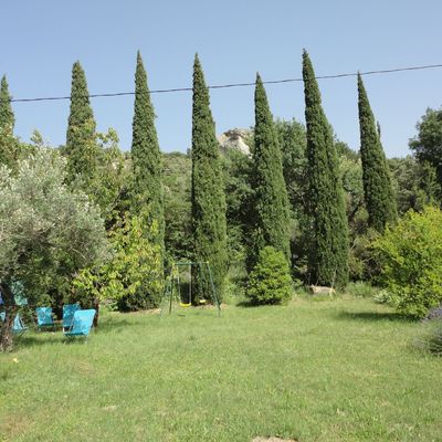 Agendas des prochains évènements