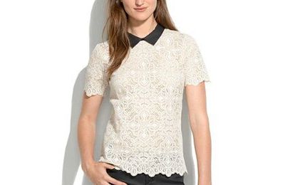 A la manière de ...#3