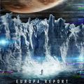 Europa Report