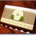 CARTES pour NOEL