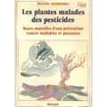 Les plantes malades des pesticides Bases