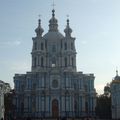voila une des plus belles cathédrales orthodoxes