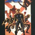 X-Men - Episode 1