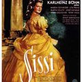 Sissi