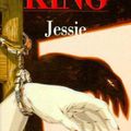 Jessie (Gerald's game) - Stephen King