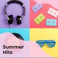 Summer Hits : exploration de cette playlist estivale sur Zikplay