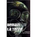 DEMAIN LA TERRE