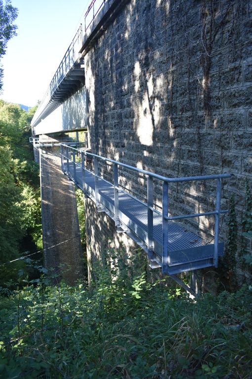 Combe du Grenand - Cascades (73)