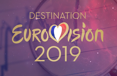 Les audiences de la seconde demi-finale de Destination Eurovision en forte baisse