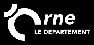 "Renouveler la population de l'Orne est vital": raison de plus d'éviter le localisme et le parisianisme qui se met au... vert!