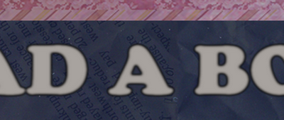 Accueil et généralités de ce blog