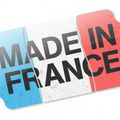 Le made in France mal soutenu par les commandes publiques