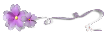 Je suis en faveur des droits des animaux autant que les droits de l'homme. Abraham Lincoln